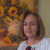 member Kateryna2021