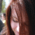 Katharina_Kubiczek profile picture