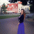 member Katharina_s