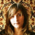Katharine profile picture