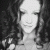 member Katharine_15