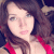 member Katharine_Bryda