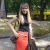 member Katharinka