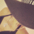 member Katherin777