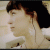 member Katherina111