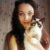 Katherina1995 profile picture