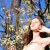 Katherine2604 profile picture