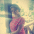 member Kathrin_45
