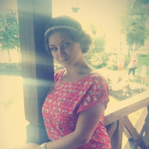Kathrin_45