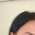 member Kathy-89