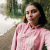 Katia1401 profile picture