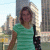Katia86 profile picture