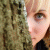 member Katia_Zdanevich