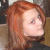 member Katie_
