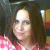 Katinda profile picture