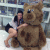 Katiscool profile picture