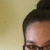 member Katixita