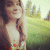 Katja3127 profile picture