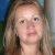 KatjaSorlin profile picture
