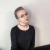 member Katja_Ket