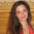 KatjushaIvanova profile picture