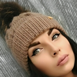 Katrin_Er