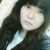 Katrina18 profile picture