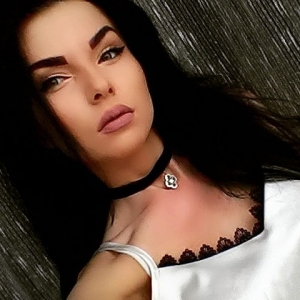 Katrina_Er