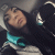 member Katrina_Erofeeva
