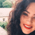 member Katrina_shulga