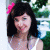 Katrinasun profile picture