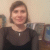 member Katrinezbitnieva