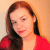 member Katsya