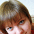 Katty-Katerina profile picture