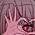 Katty31251 profile picture
