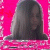 Katusha2000 profile picture