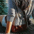Katy099194 profile picture