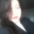 KatyJD profile picture