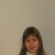 Katya11 profile picture