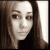 Katya1293 profile picture