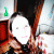 member Katya1403