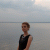 Katya1715 profile picture