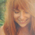 Katya8889 profile picture