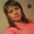 KatyaGris profile picture