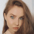 member KatyaMarkovskaya
