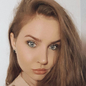 KatyaMarkovskaya