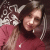 member Katya_Li