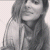 member Katya____
