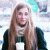 Katya_kr profile picture