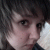 Katya_oO profile picture